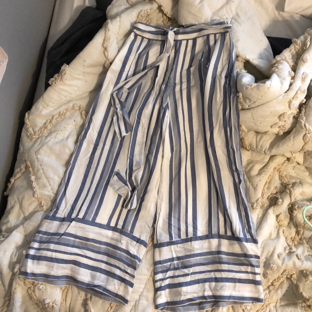 Lost & wander pants